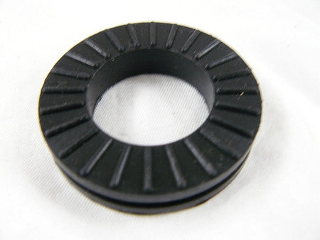 Rubber Grommets (2)